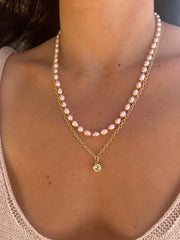 Astra Pendant