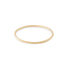 Moon Bangle
