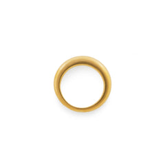 Rise Ring