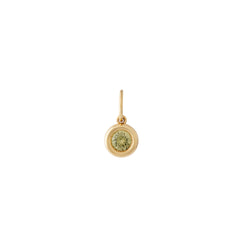 Astra Pendant