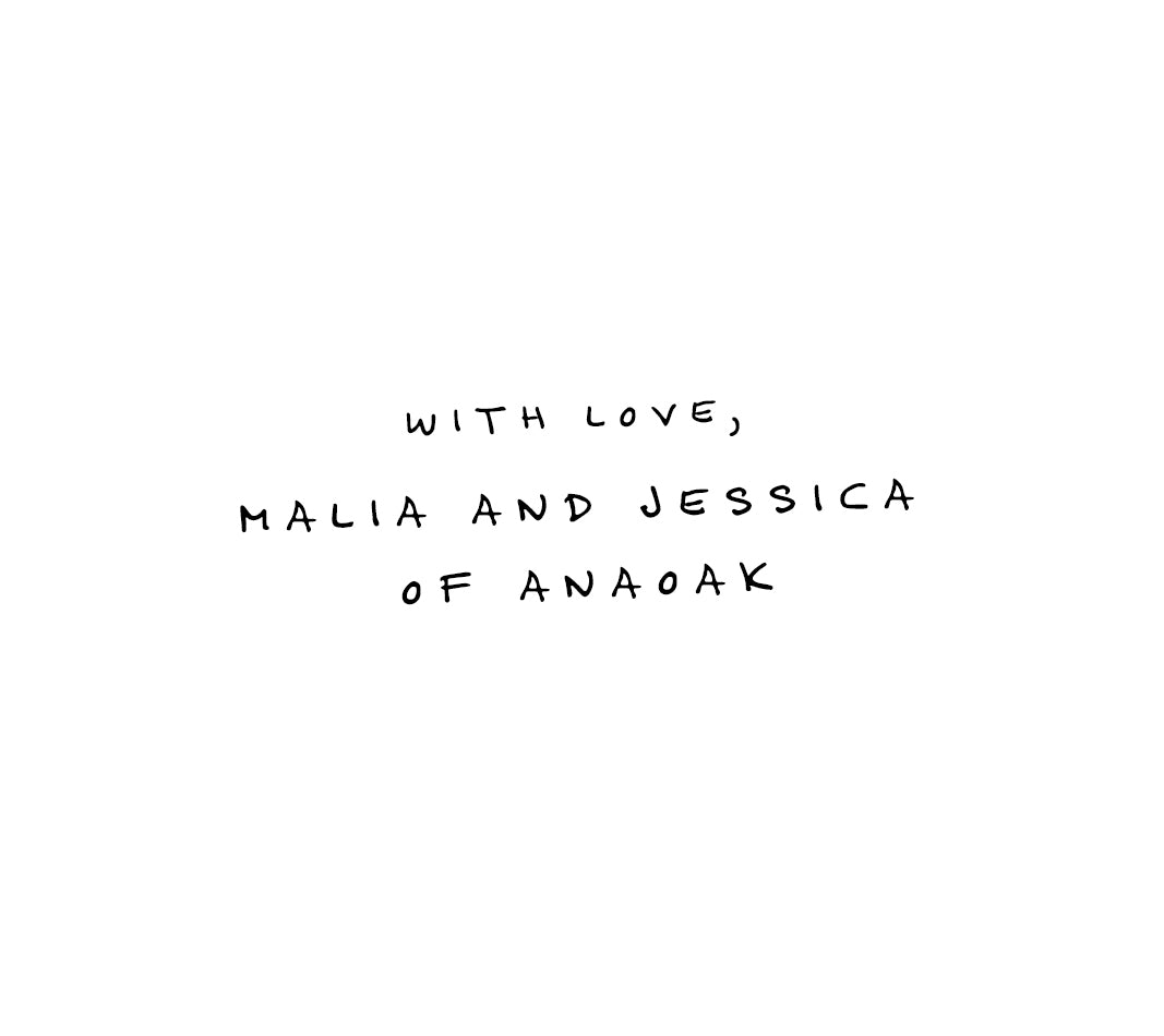 ANAOAK