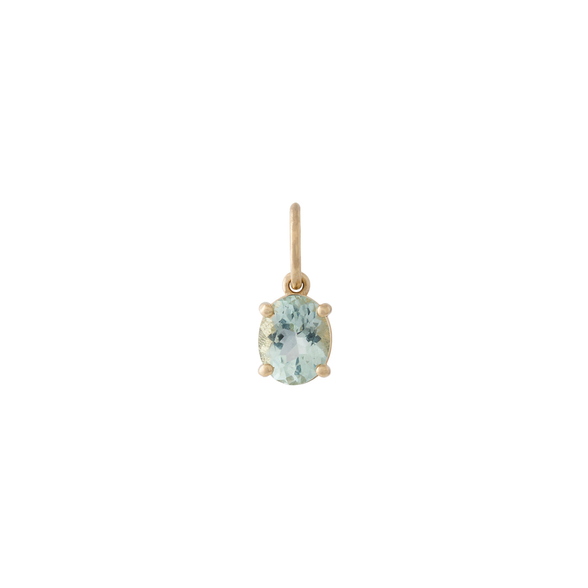 Luna Pendant