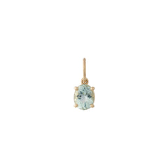 Luna Pendant