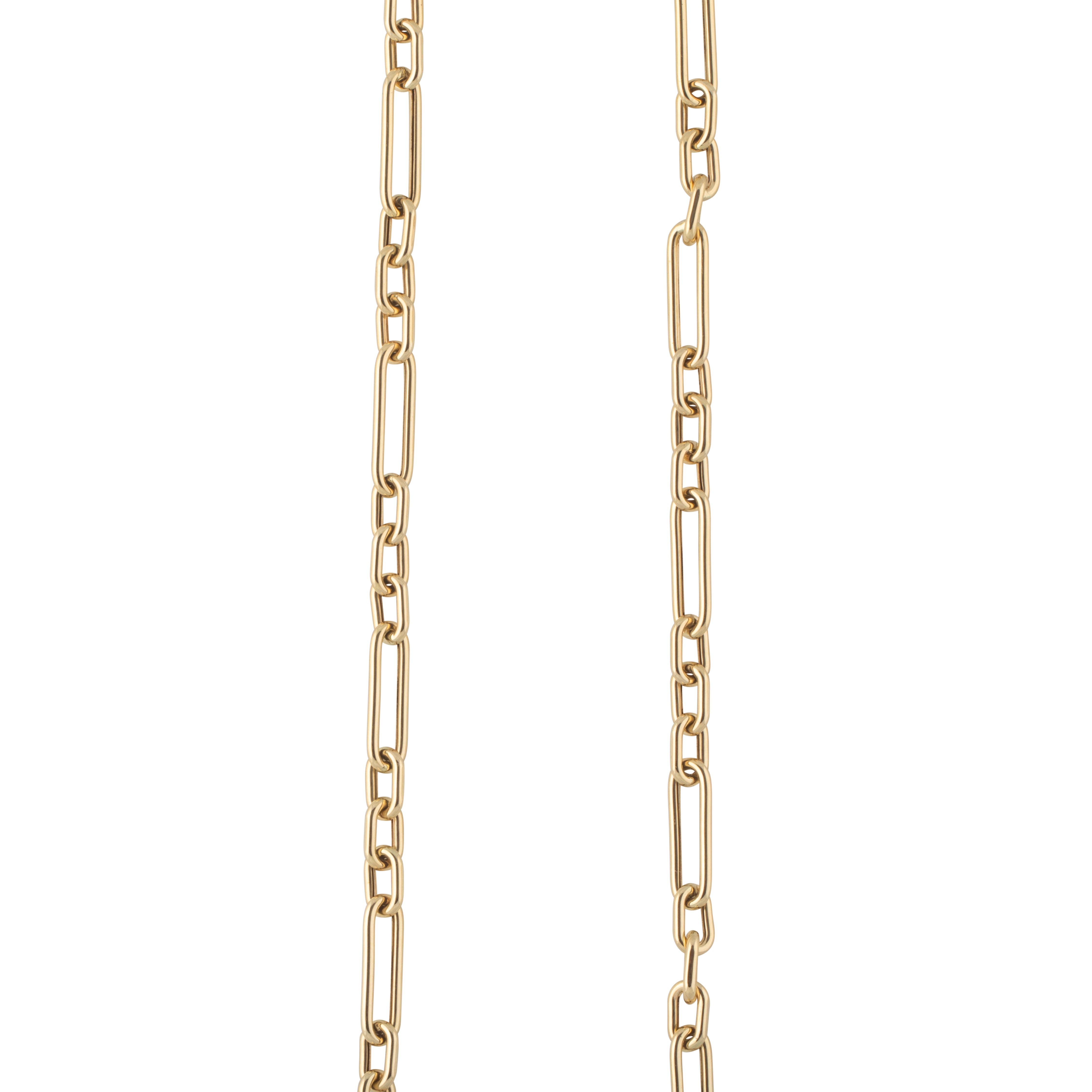 Celeste Chain