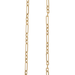 Celeste Chain
