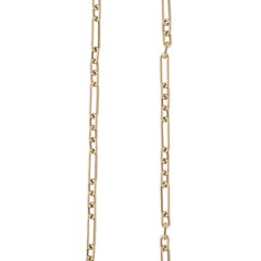 Celeste Chain