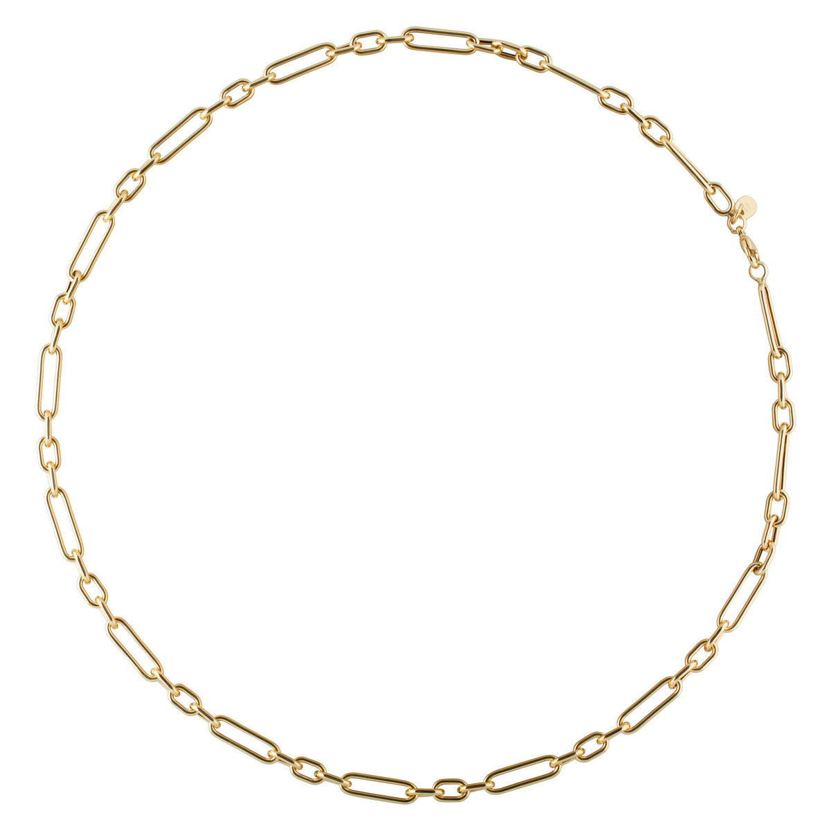 Celeste Chain