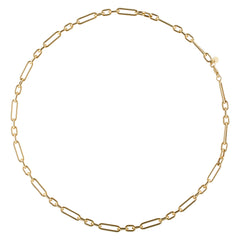 Celeste Chain