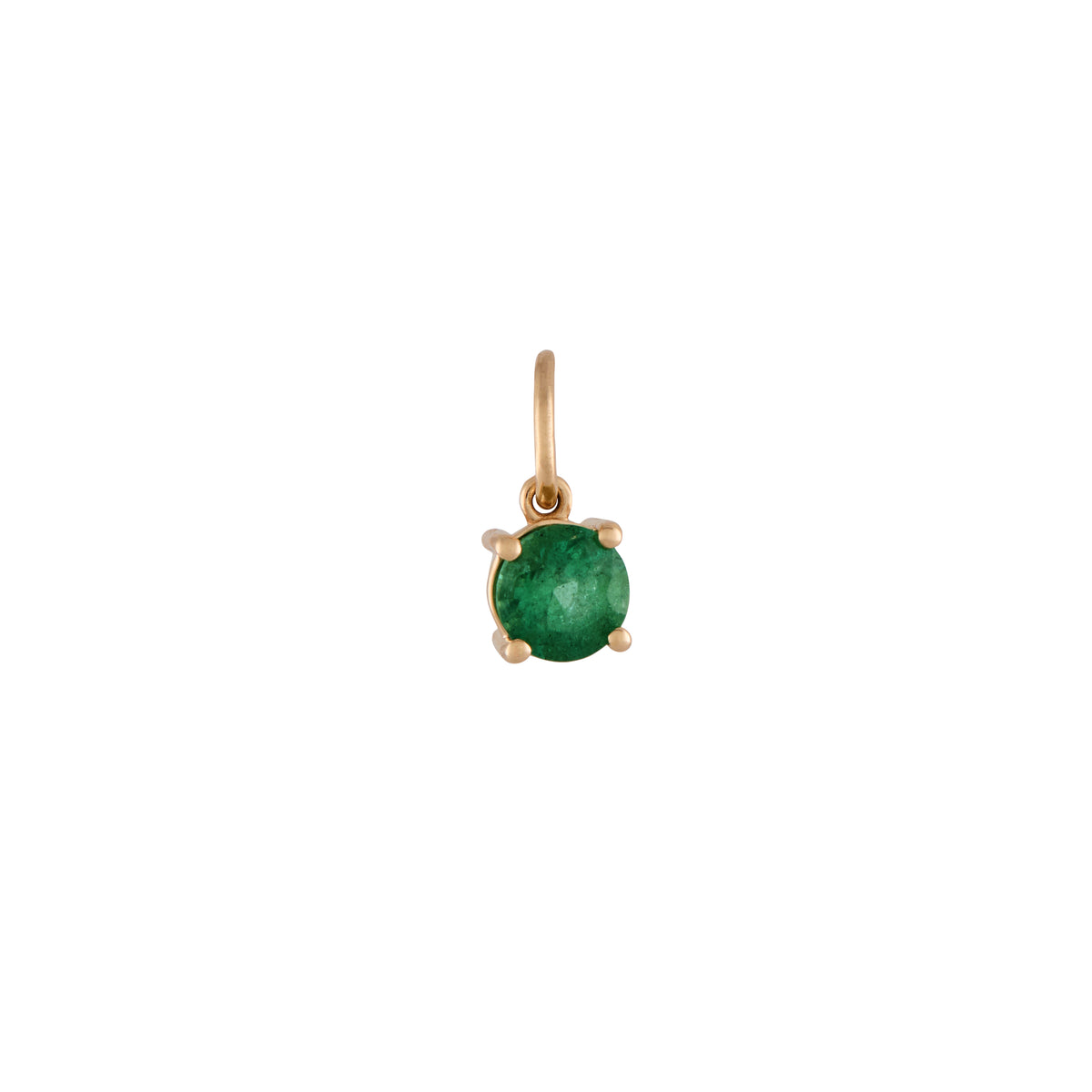 Flora Pendant