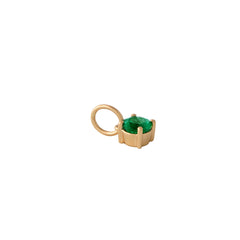 Flora Pendant