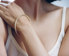 Helio Bangle