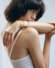 Helio Bangle