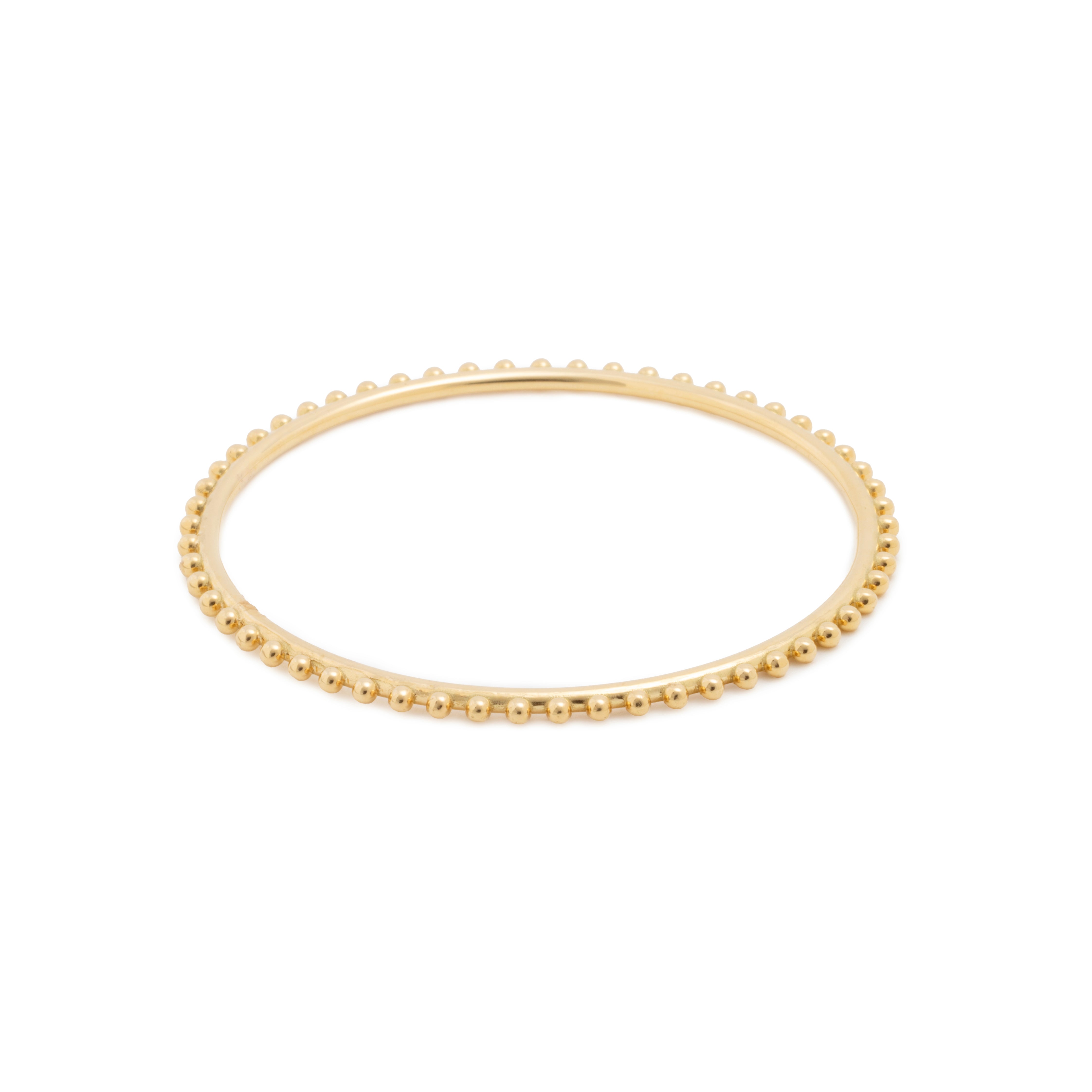 Helio Bangle