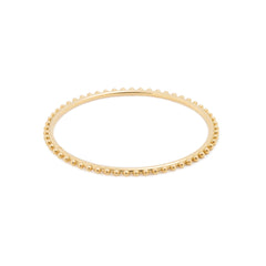 Helio Bangle