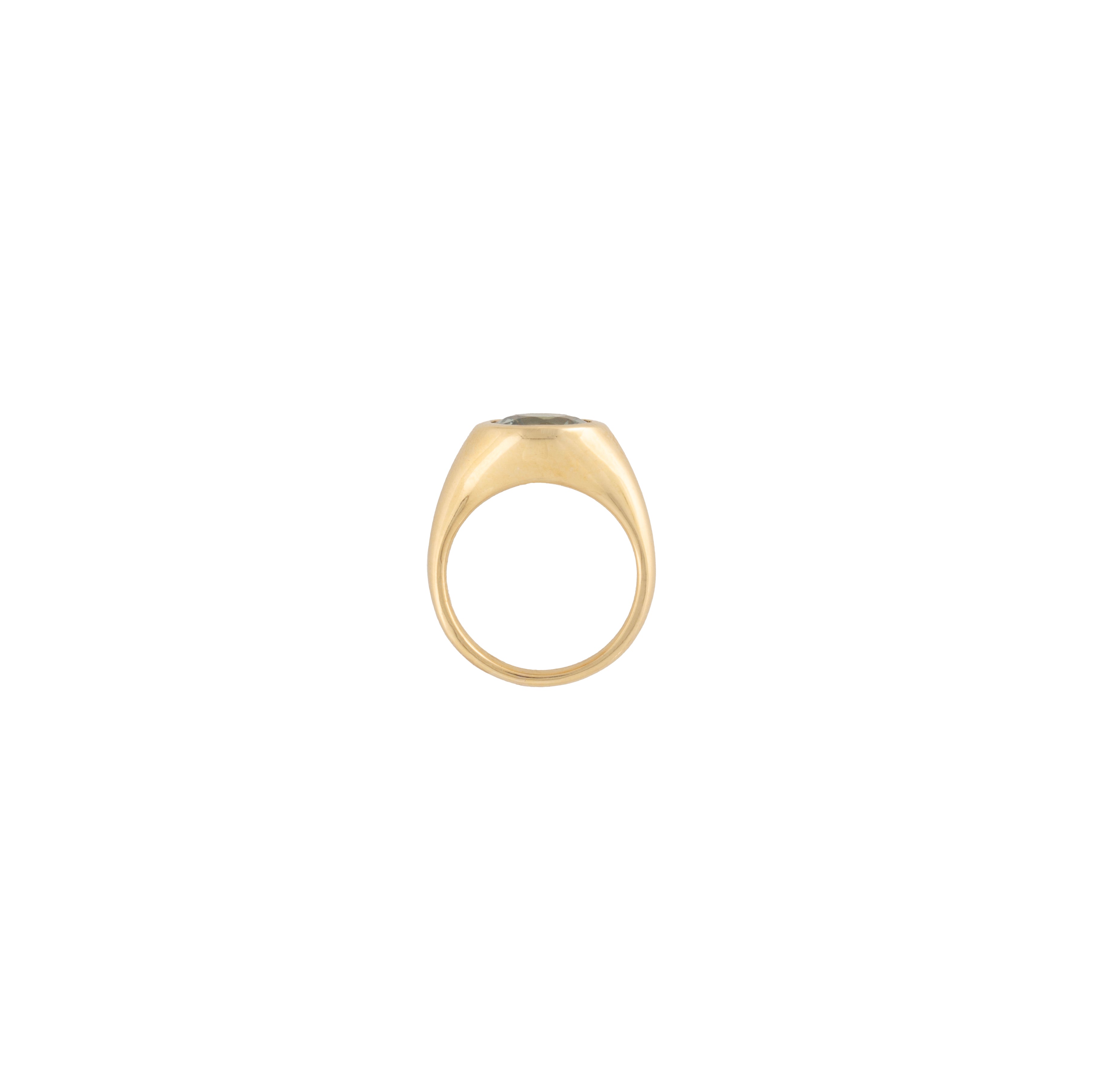 Osha Ring