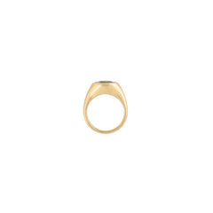 Osha Ring