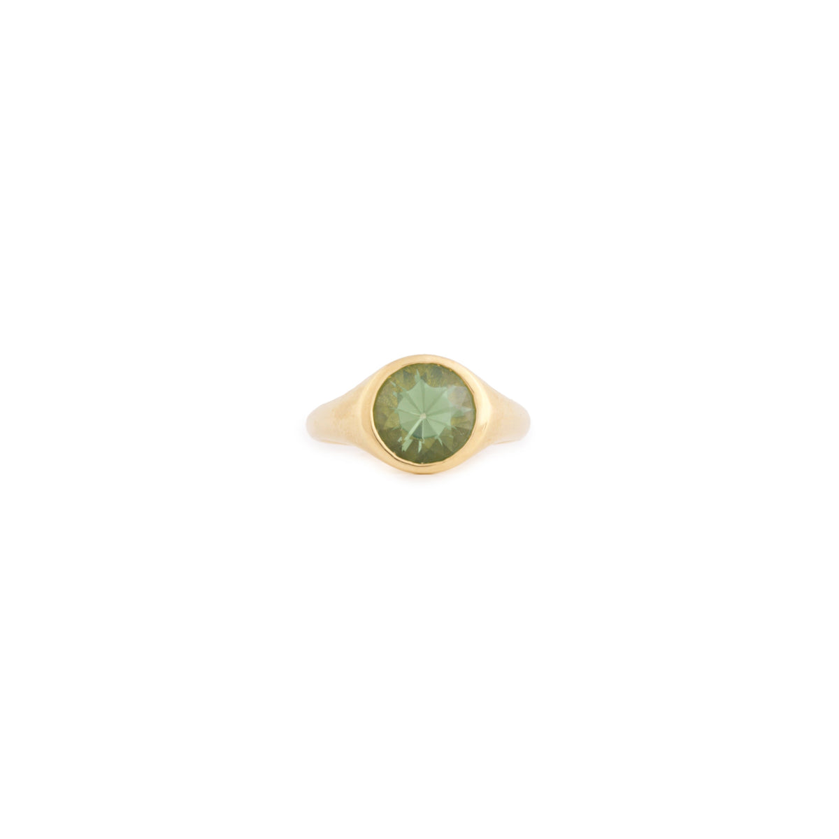 Osha Ring