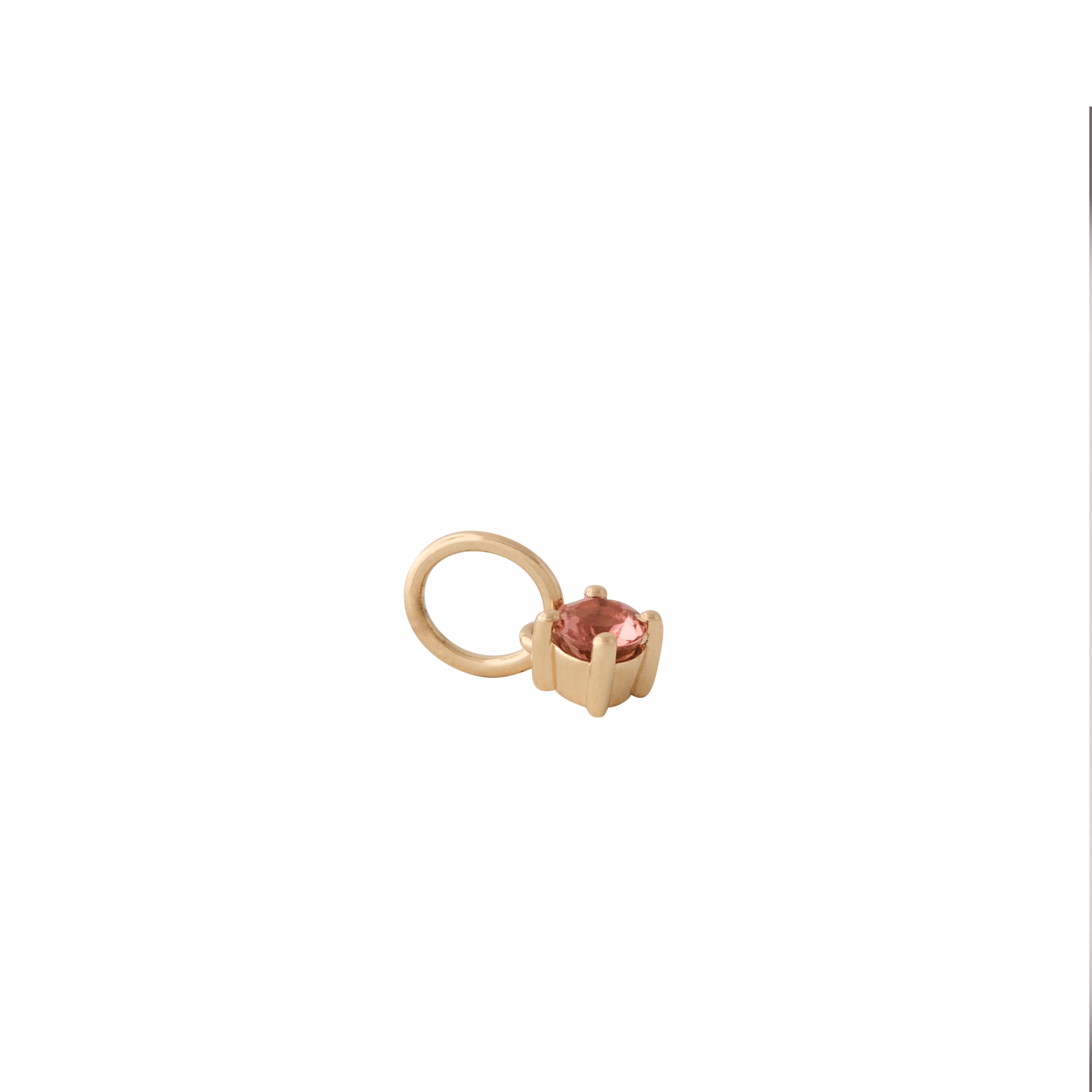 Noa Pendant