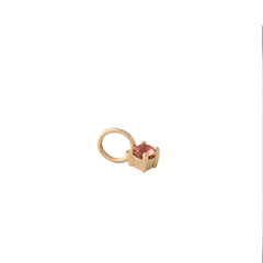 Noa Pendant