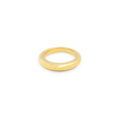 Rise Ring